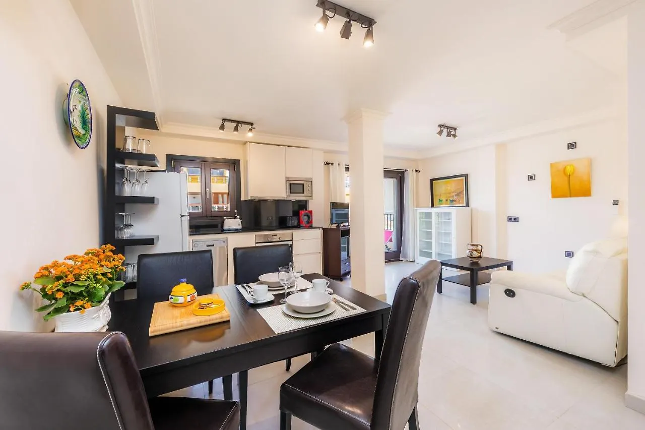 Ferienwohnung Gala Cala Ratjada  Apartment Cala Ratjada (Mallorca)